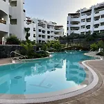 Nyaraló Jardines - Avago 1,1 Pool View 2b